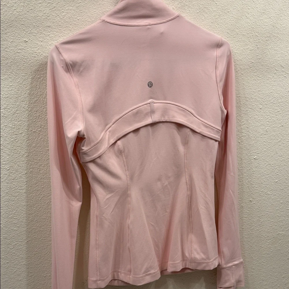 Lululemon Define jacket - Picture 3 of 4